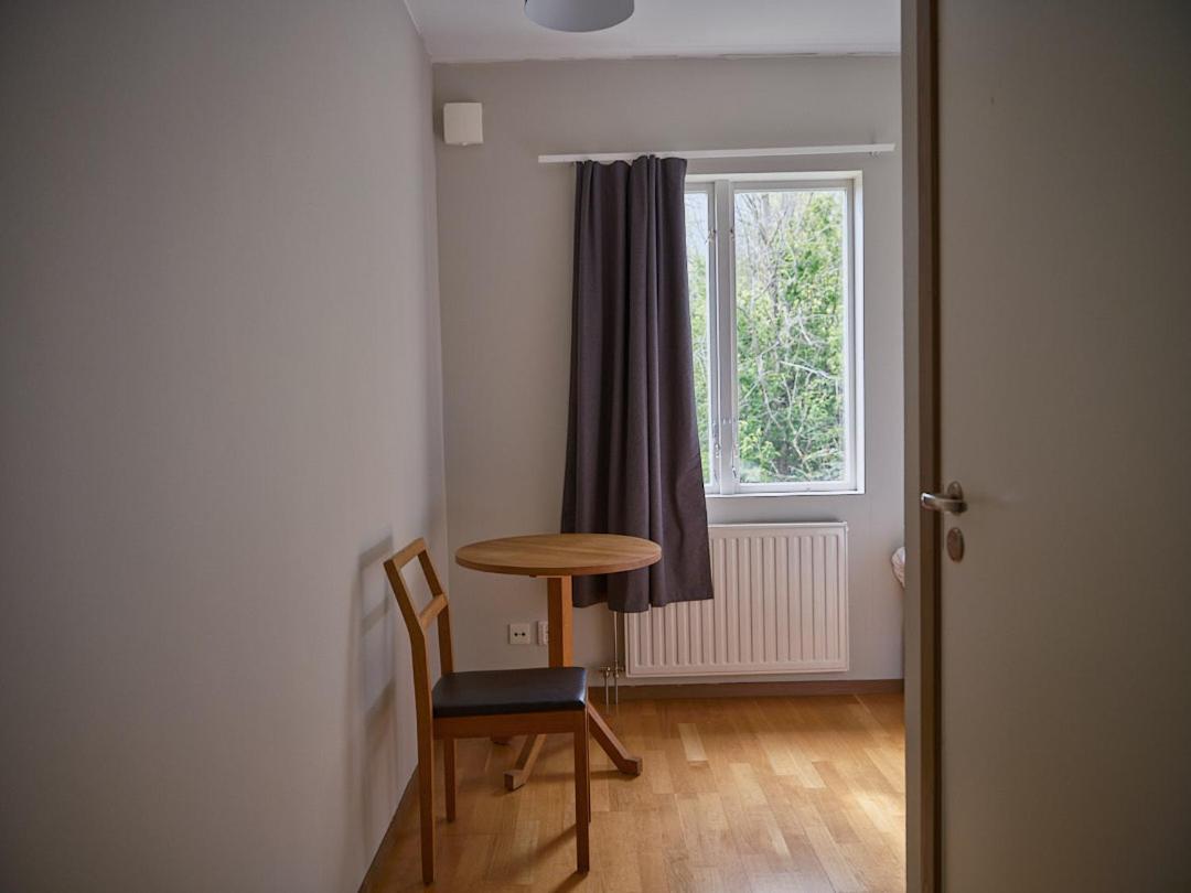 Herrestad Bed & Guestroom 베르나모 외부 사진