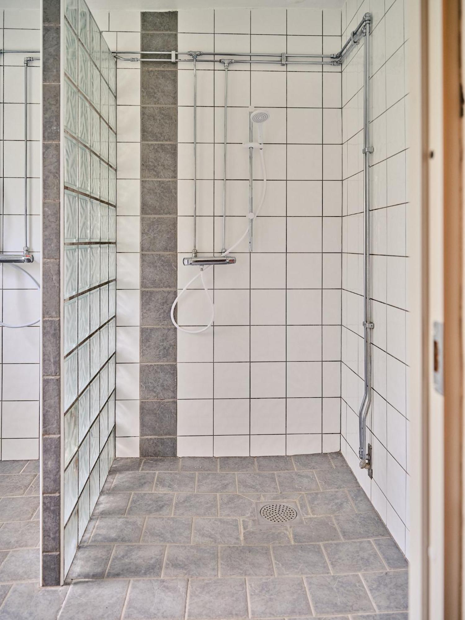 Herrestad Bed & Guestroom 베르나모 외부 사진