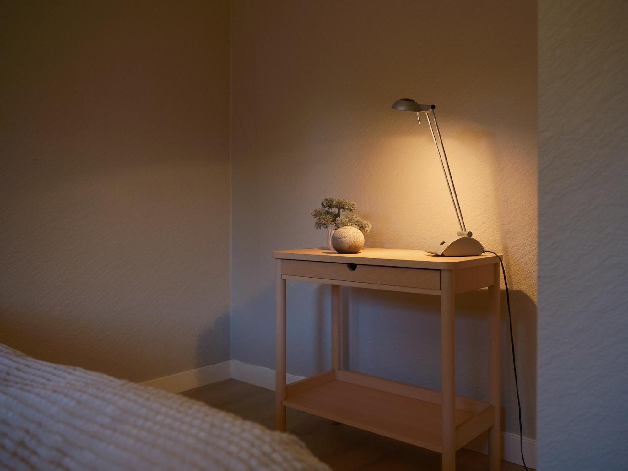 Herrestad Bed & Guestroom 베르나모 외부 사진