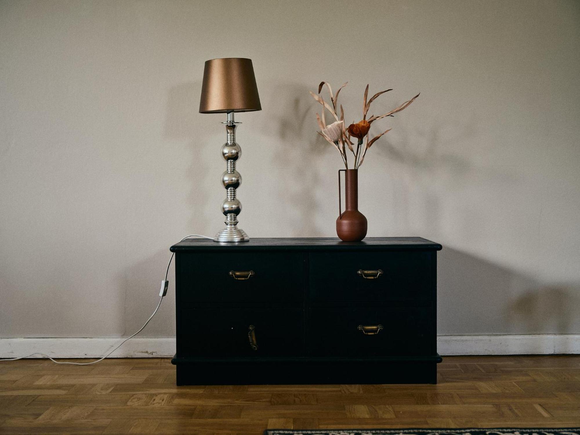 Herrestad Bed & Guestroom 베르나모 외부 사진